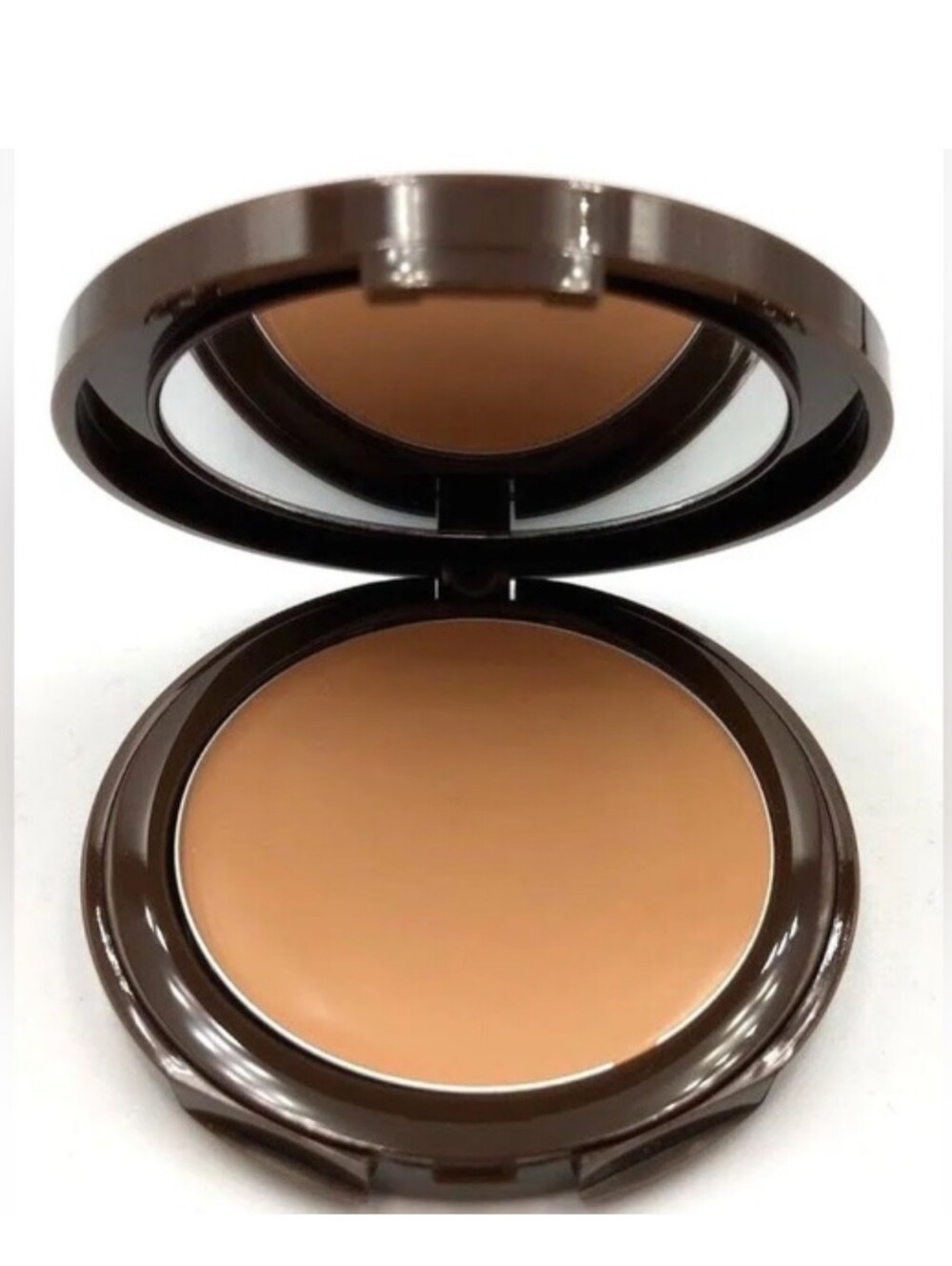 Tarte Amazonian Clay Smoothing Balm In Shade Medium NWOB